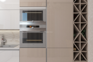 Кухня для каталога 2