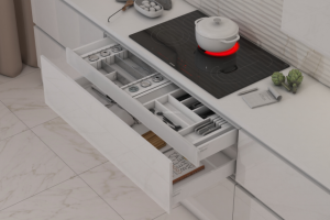 Кухня для каталога 2