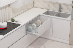 Кухня для каталога 2