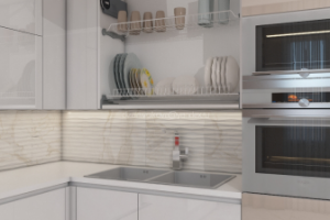 Кухня для каталога 2