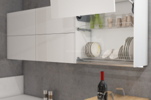 Кухня для каталога 1