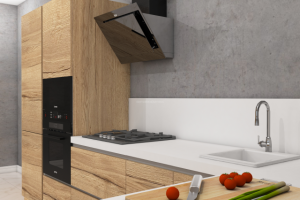 Кухня для каталога 1