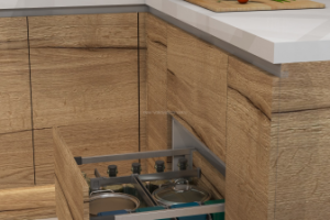 Кухня для каталога 1