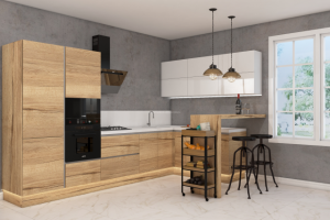 Кухня для каталога 1