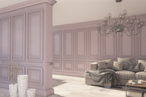 Визуализация для каталога