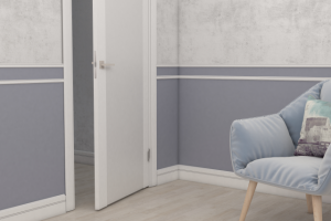 Визуализация для каталога