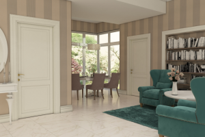 Визуализация для каталога