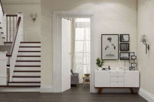 Визуализация для каталога