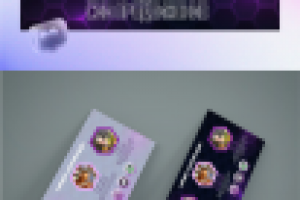 Дизайн ПРЕЗЕНТАЦИИ. Бизнес и PR на TV.