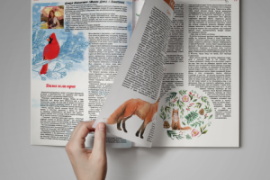 Работа 4037239