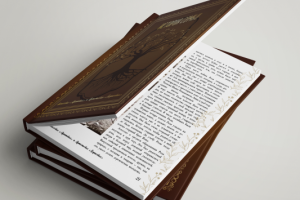 Работа 3983339