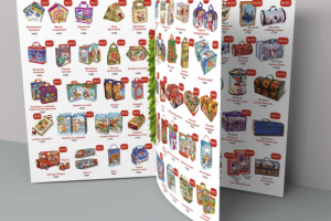 Работа 3983784