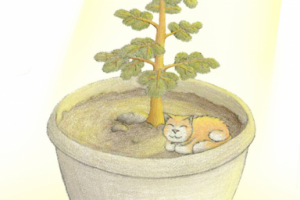 Работа 4169823