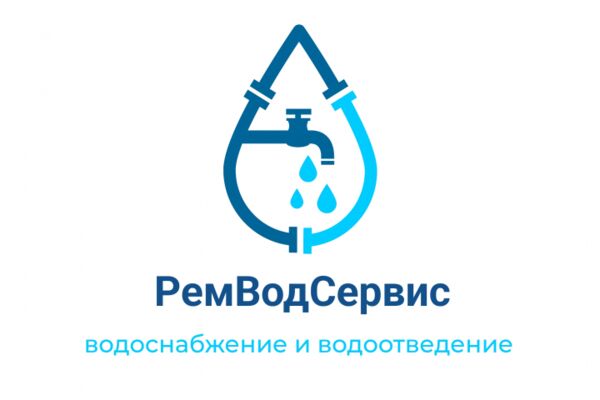 img4652267.png