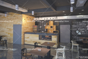 Работа 3415179