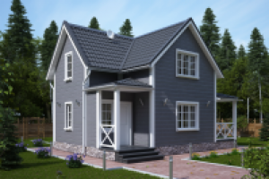 Работа 3121181