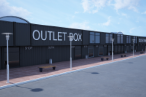 Работа 3035475