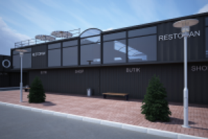 Работа 3035470