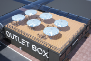 Работа 3035465