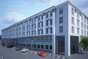 Полиграф комбинат г. Саратов