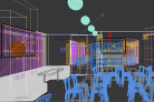 Работа 2996330