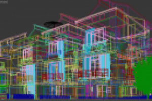 Работа 2996318