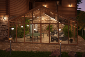 Работа 2980527