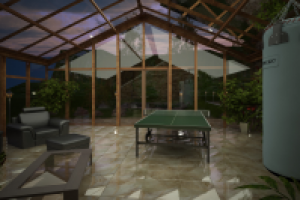 Работа 2980526