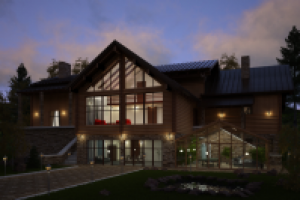 Работа 2980525