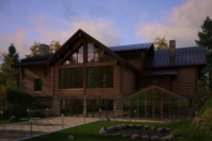 Работа 2980523