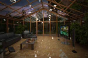 Работа 2980522