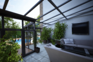 Работа 2980521