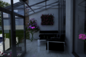 Работа 2980520