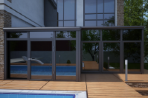 Работа 2980519