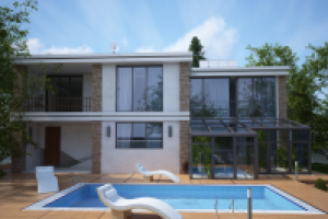 Работа 2980518