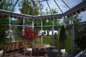 Работа 2980517