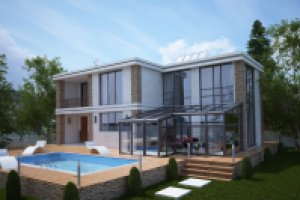 Работа 2980516