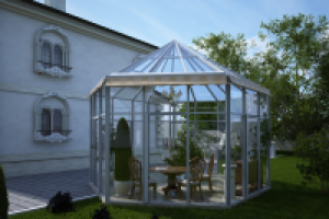 Работа 2980513