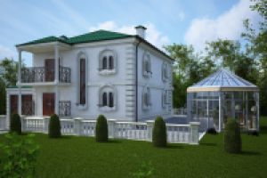 Работа 2980509