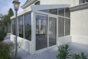 Работа 2980507