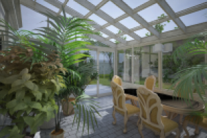 Работа 2980506