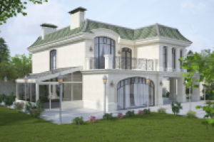 Работа 2980505