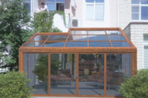 Работа 2980504