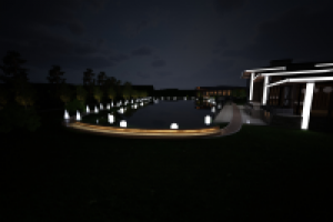 Работа 2980498