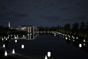 Работа 2980497