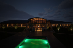 Работа 2978579