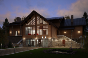 Работа 2970347