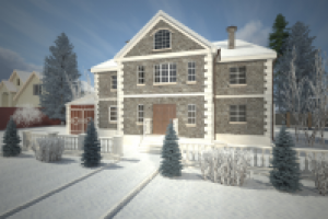 Работа 2960914