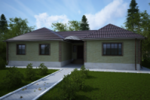 Работа 2901209