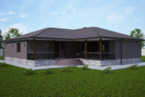 Работа 2901171